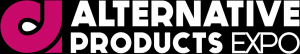 Alternative Products Expo 2022 in Tampa, Florida