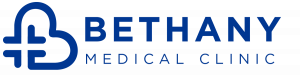 Bethany Medical Clinic Murray Hill