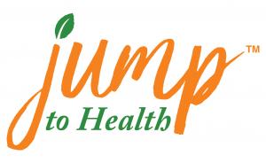 Work From Home, Affiliate Program, Natural Wellness and Weightloss