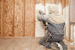 Cypress Insulation Company 9