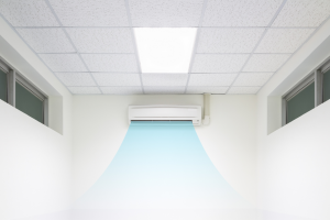 Cypress Insulation Company 10