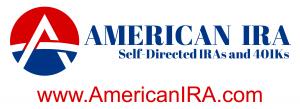 American IRA Discusses How A Self-Directed IRA Helps Investors Diversify