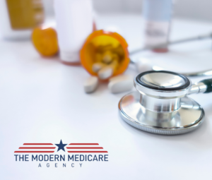 The Modern Medicare Agency 9