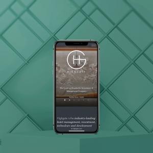 Tampa FL advertising agency that specializes in creating effective campaigns to help your business reach its goals. From branding and graphic design to digital marketing and media planning, we offer a full range of services to elevate your brand and drive