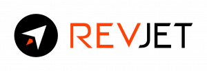 The RevJet Ad Experience Platform