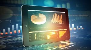 Sales Acceleration Software Market