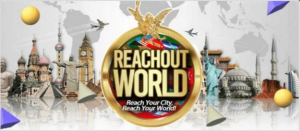 read-and-earn-with-rhapsody-of-realities-reachout-world