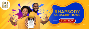 get-rhapsody-or-realities-in-every-language-on-earth