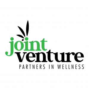 Joint Venture Carmel Valley Logo