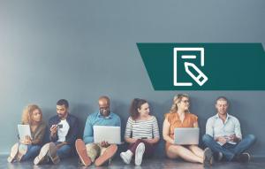 Content Development Strategy