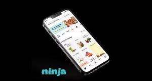SAUDI ‘QUICK COMMERCE’ STARTUP NINJA LEAPS OUT OF STEALTH WITH A MEGA SEED ROUND AND A CLEAR PATH TO SUSTAINABILITY