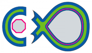 CancerStop - A quick reference guide to different types of cancers