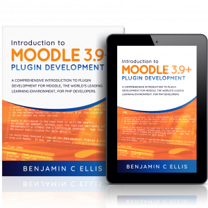 Book Covers - Print and Ebook