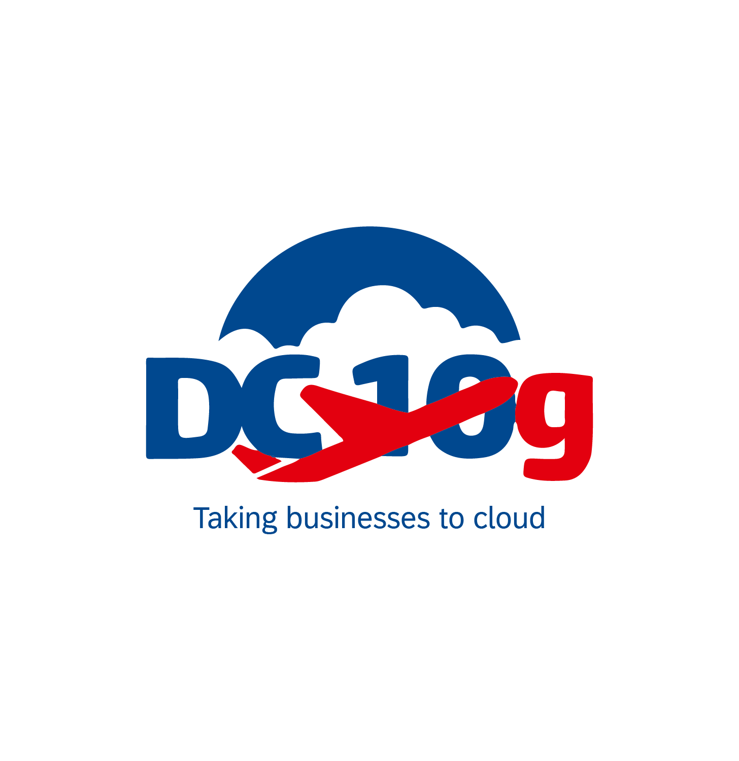 DC10G