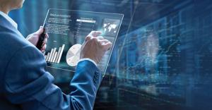 Enterprise Governance, Risk And Compliance Software Market