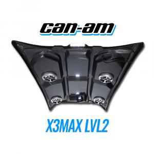 AudioFormz Stereo Tops