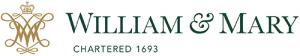William & Mary Partners with Givzey to Offer Give Now, Pay Later Flexible Giving Options to Donors
