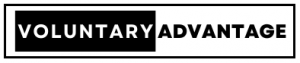 Voluntary Advantage Logo