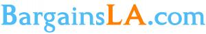 The Bargain Shopping, Discount Outlet & Sample Sales Guide for the Los Angeles Area.