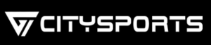 CITYSPORTS treadmill logo