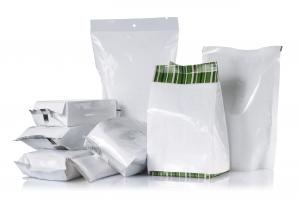 Aseptic Packaging Market