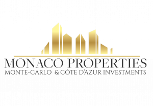 Monaco Properties LOGO