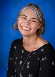 Katie Sisk, Award Winning Epilepsy Life Strategist