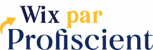 Logo Wixparprofiscient.com