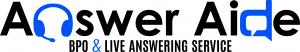 Answer Aide Logo