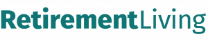 Retirement Living Logo