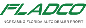 FLADCO - Logo
