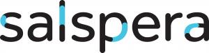 Salspera is a clinical phase company seeking to change the treatment paradigm for patients faced with terminal, solid tumor cancers