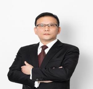 Picture of Tianting Ren