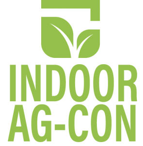 Indoor Ag-Con, March 11-12, 2024, Caesars Forum Conference Center, Las Vegas, Nevada