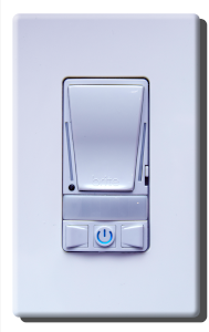 BriteLight Smart Switch