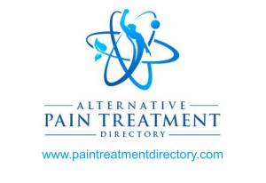 The Alternative Pain Treatment Directory has information and resources for safe, effective pain relief.
