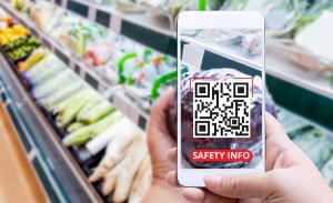 Global Smart Packaging Market Size