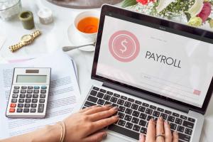 Global Online Payroll Software Market
