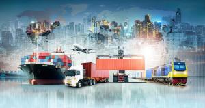 Global Transportation Management Systems Market Sizet