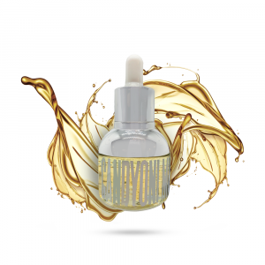 Candyoni Maison Lickable Oils
