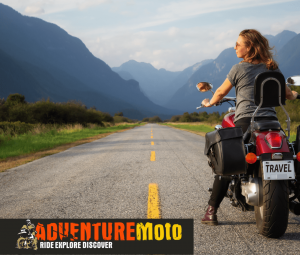 Adventure Moto 2
