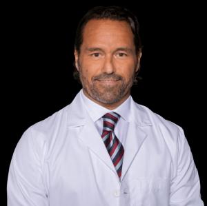 Dr. Marc Matarazzo Returns to Florida and Joins The Center for Bone and Joint Surgery in Jupiter and Port St. Lucie, FL