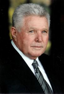 Richard King, King World Productions Inc