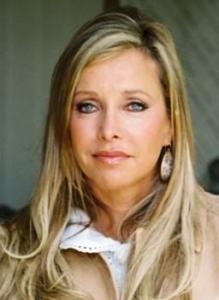 Lauren King, Architect