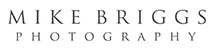 Mike Briggs Photography logo