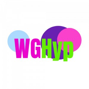 wghyp.com