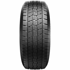 TIRE TREAD OF  FORTUNE TIRES LMD TIRE
