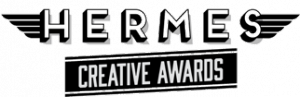 MarketCrest Wins Hermes Creative Content Award