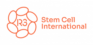 Stem Cell Mexico