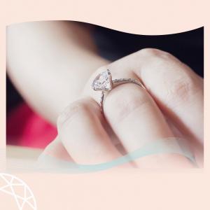 Lab Grown and Man-Made Diamonds from Madestones